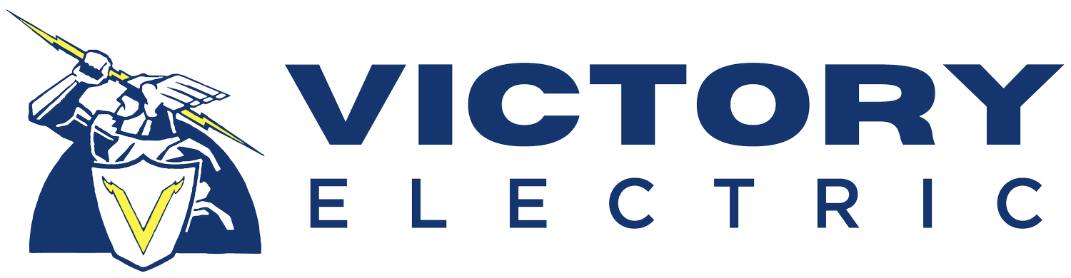 Victory Electric