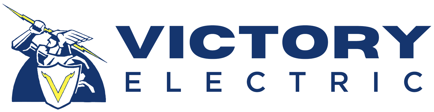 Victory Electric