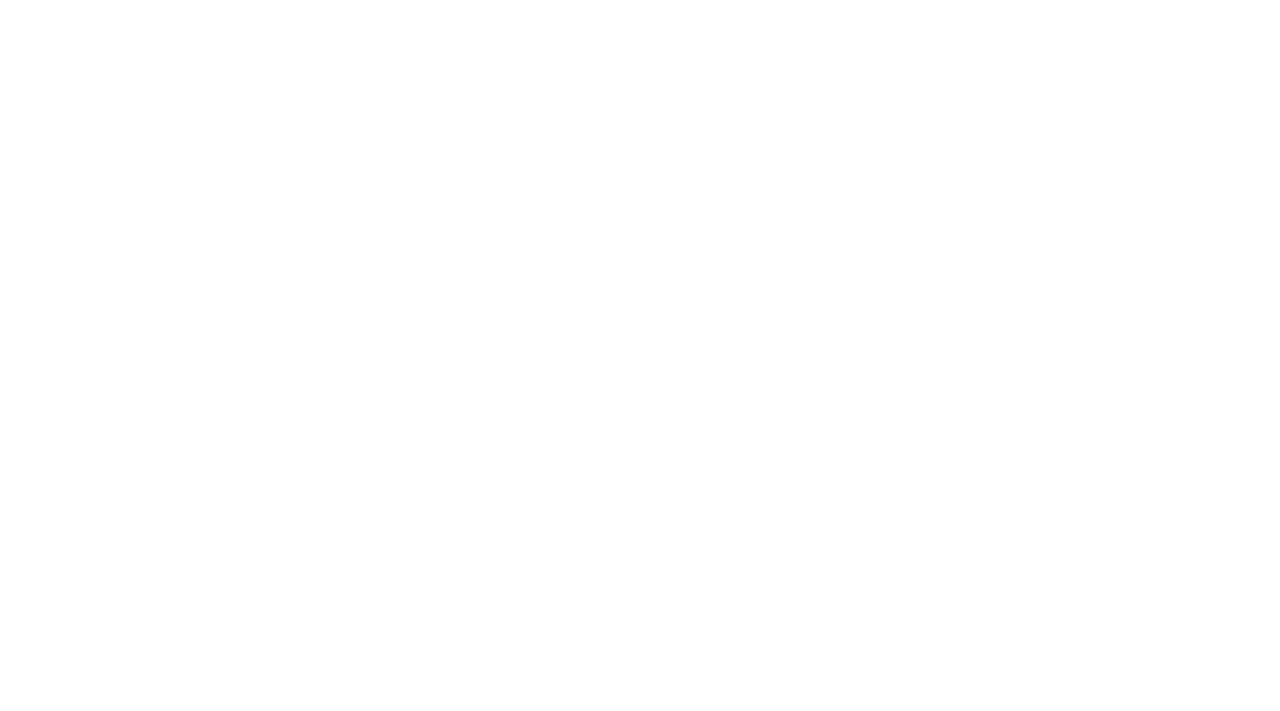 Sycamore Service