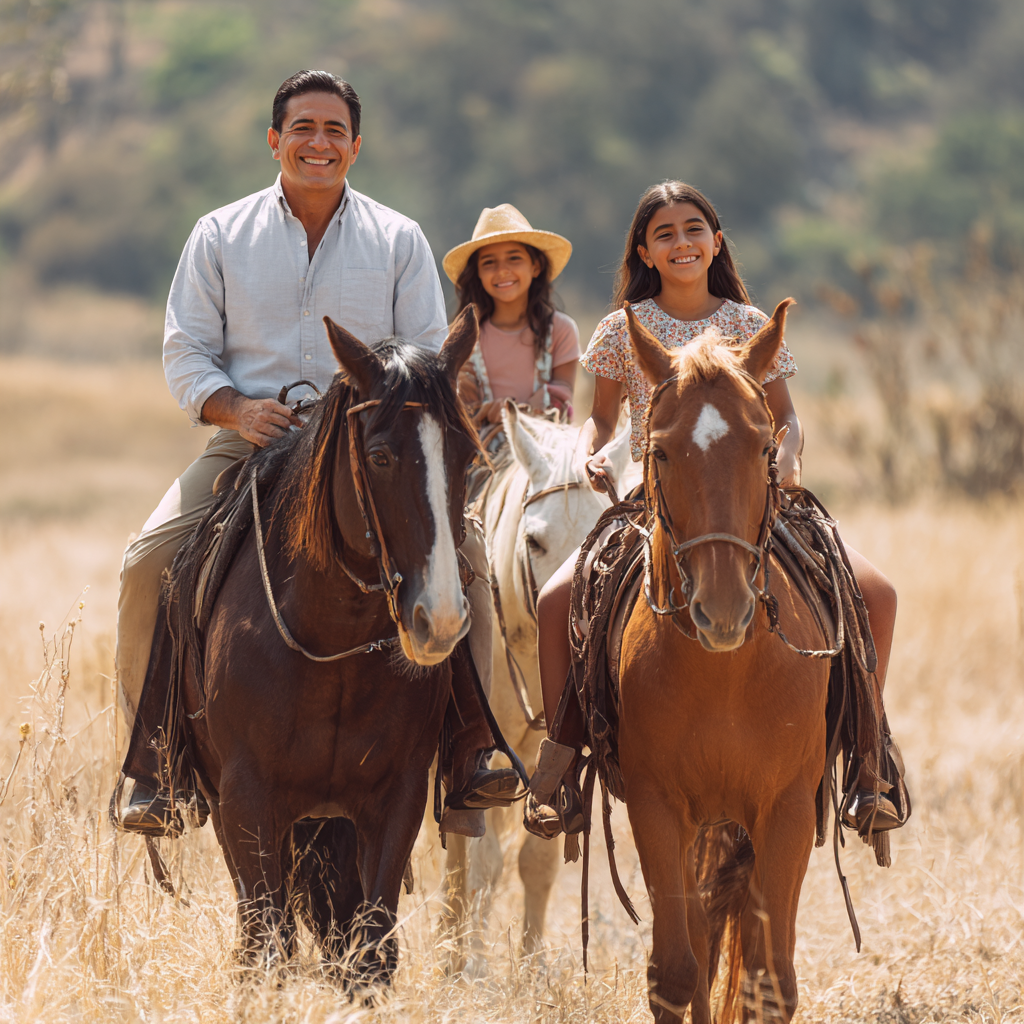 Octavio_Rojas_An_average_mexican_father_with_his_two_children_4ce2b7c0-1ef7-43a8-8523-0f7ed0268d8c_3.png