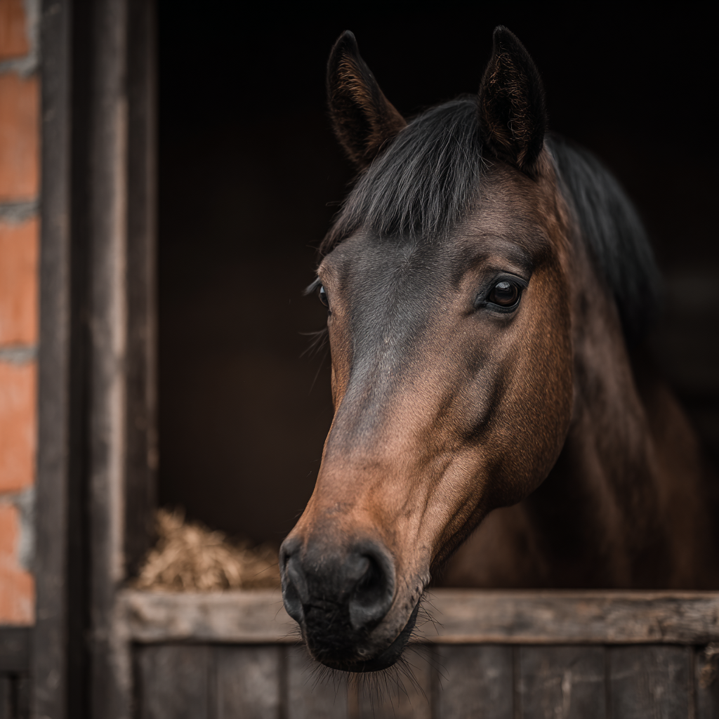 Octavio_Rojas_httpss.mj.runSzBQhBwsQik_Horse_looking_to_the_c_34c7131e-f5c4-4c6f-87e2-427ac3989a4d_0.png