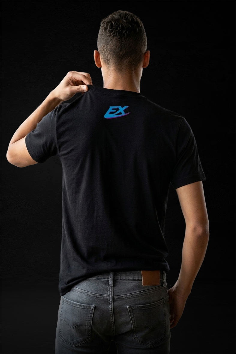 3001cvc AI Back New Background.png