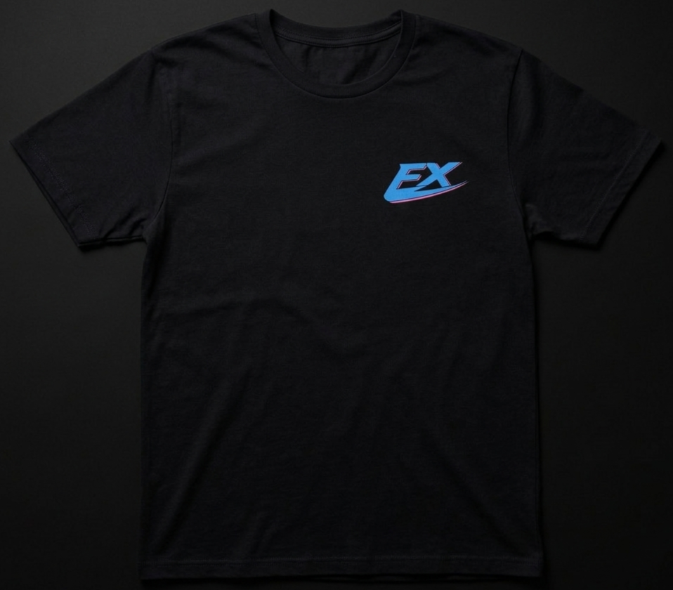 3001cvc Laid Out.png