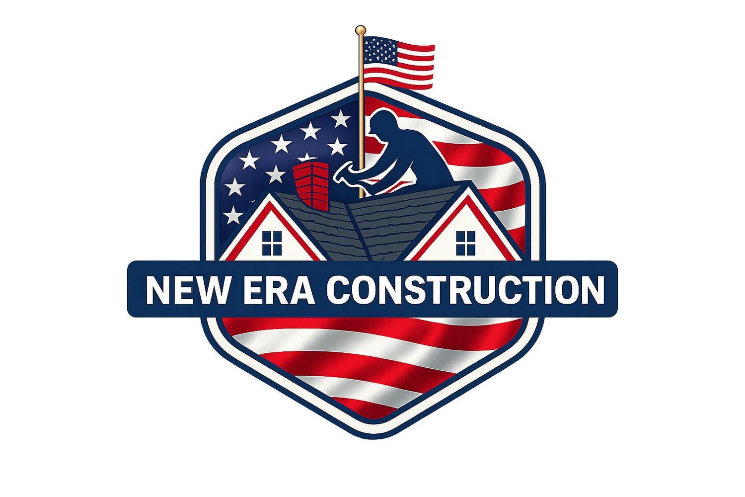New Era Construction 