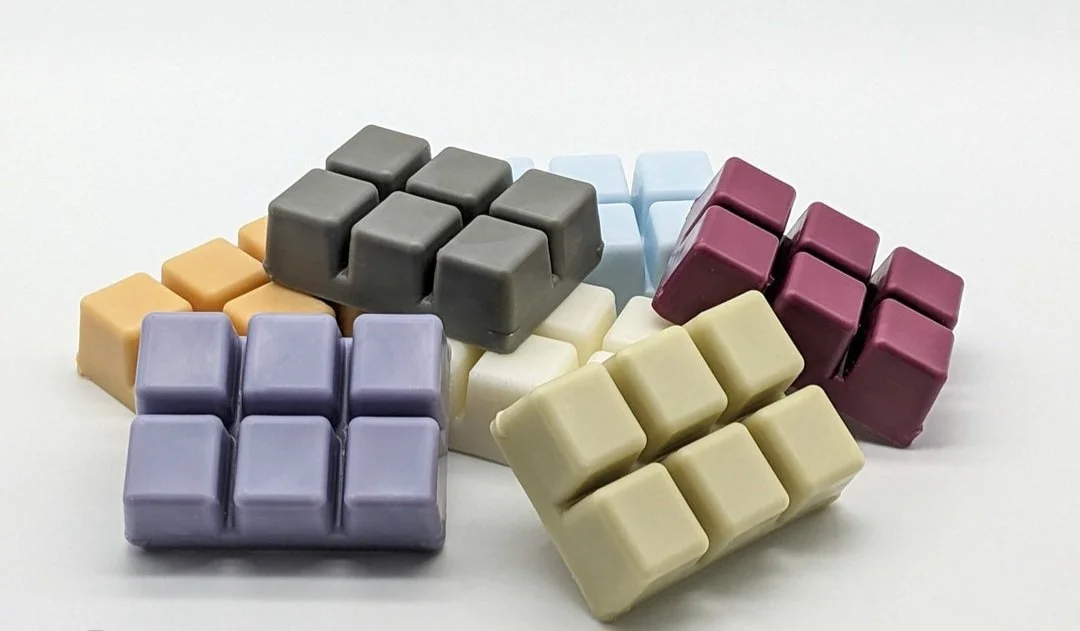 Wax Melts-6