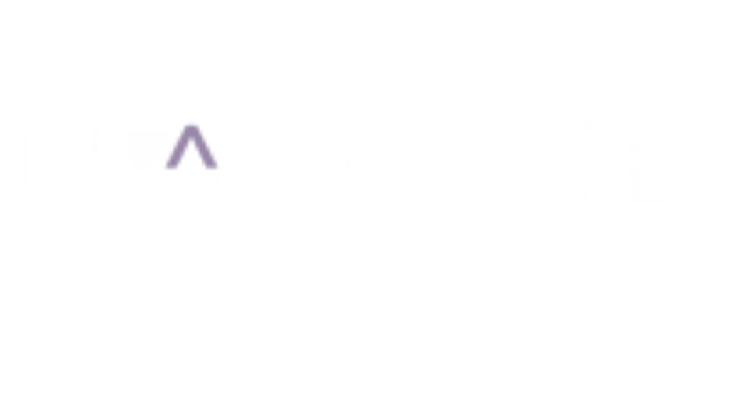 Text logo for DailyMail with a stylized "Daily Mail" in gray and purple colors.