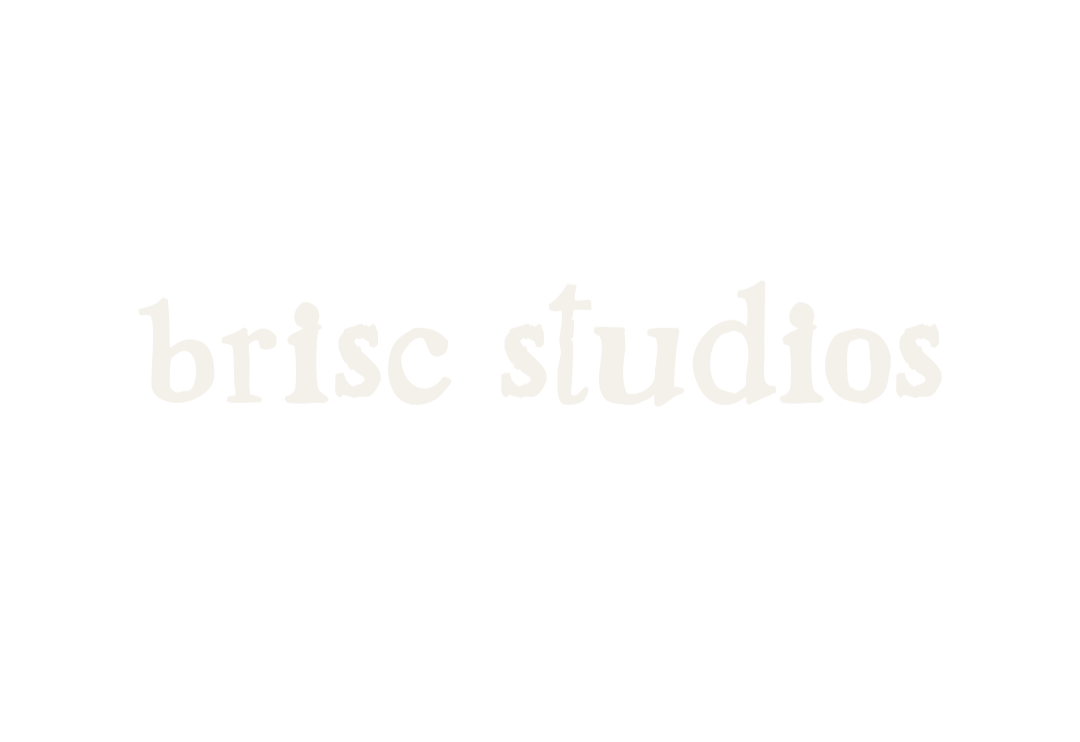 BRISC STUDIOS
