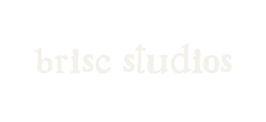 BRISC STUDIOS