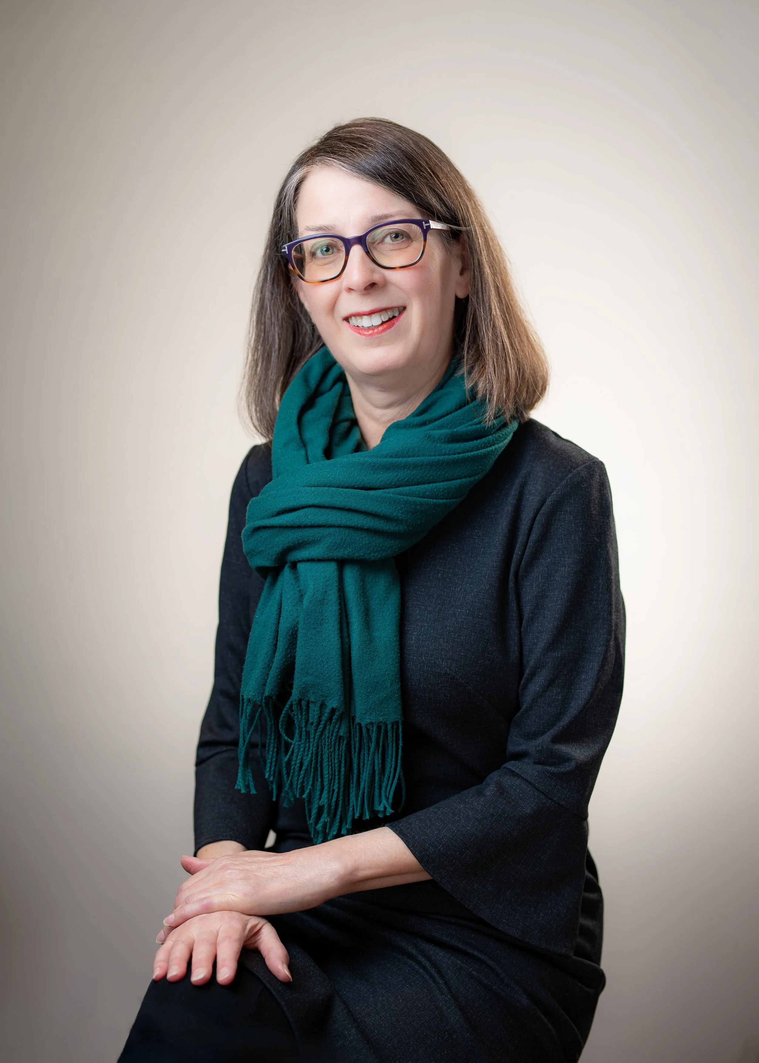 Kathleen; Accent Reduction Coach