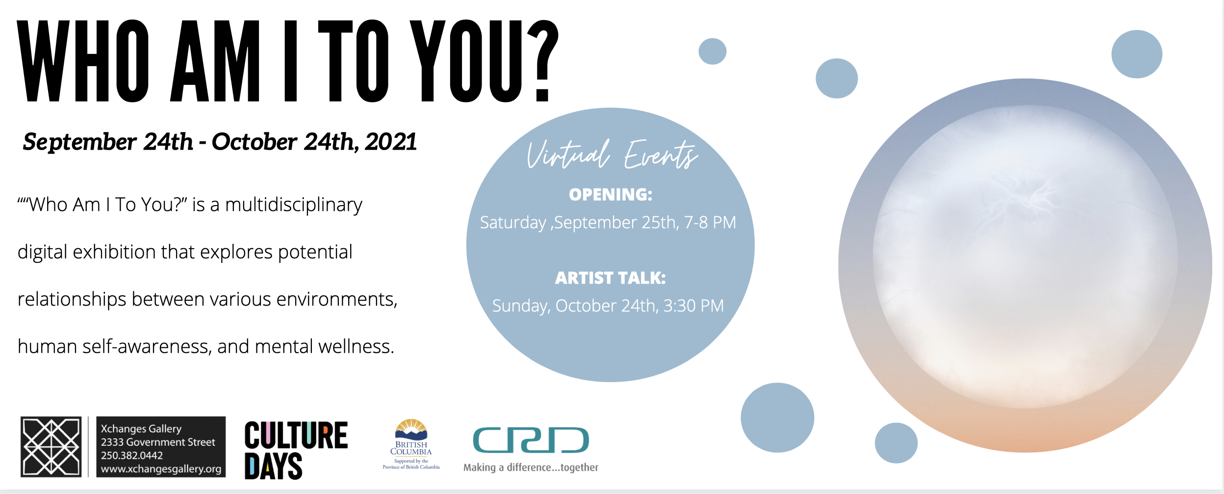 banner who am i to you.png