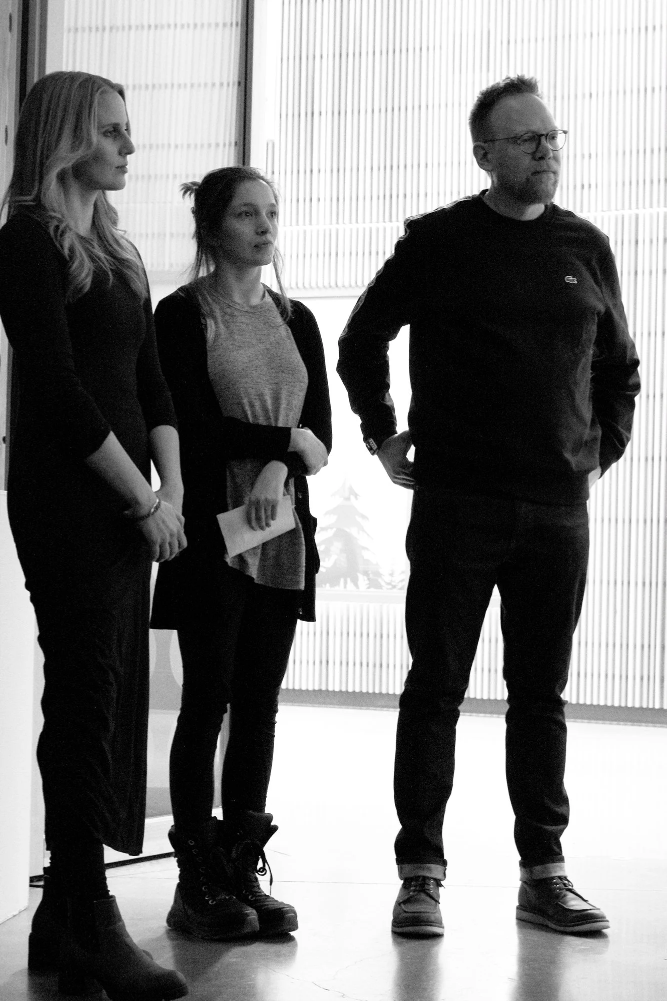 Photo Credit: Jamie Sword