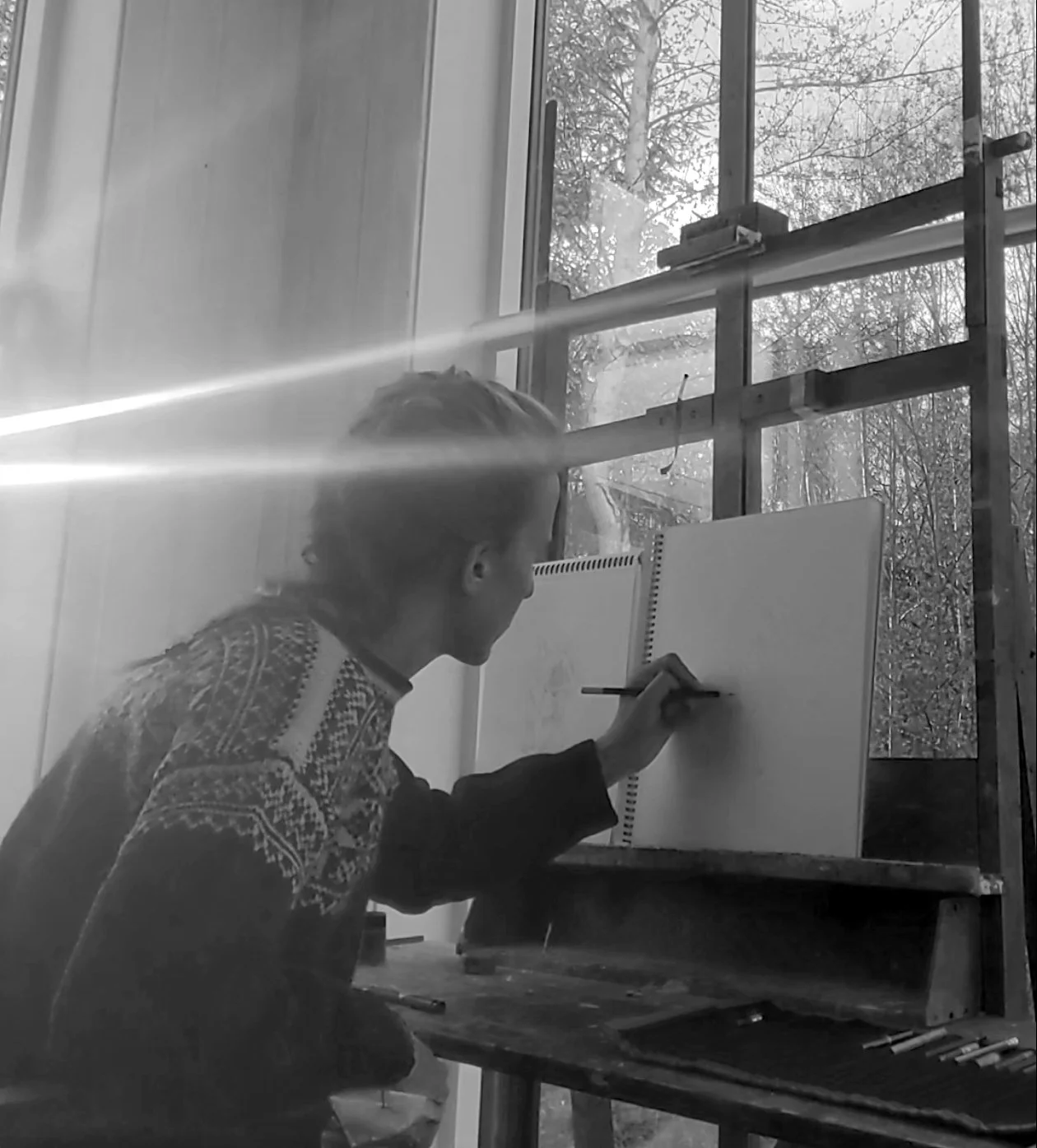 Screenshot 2026-01-18 at 11.08.25 AM.jpg