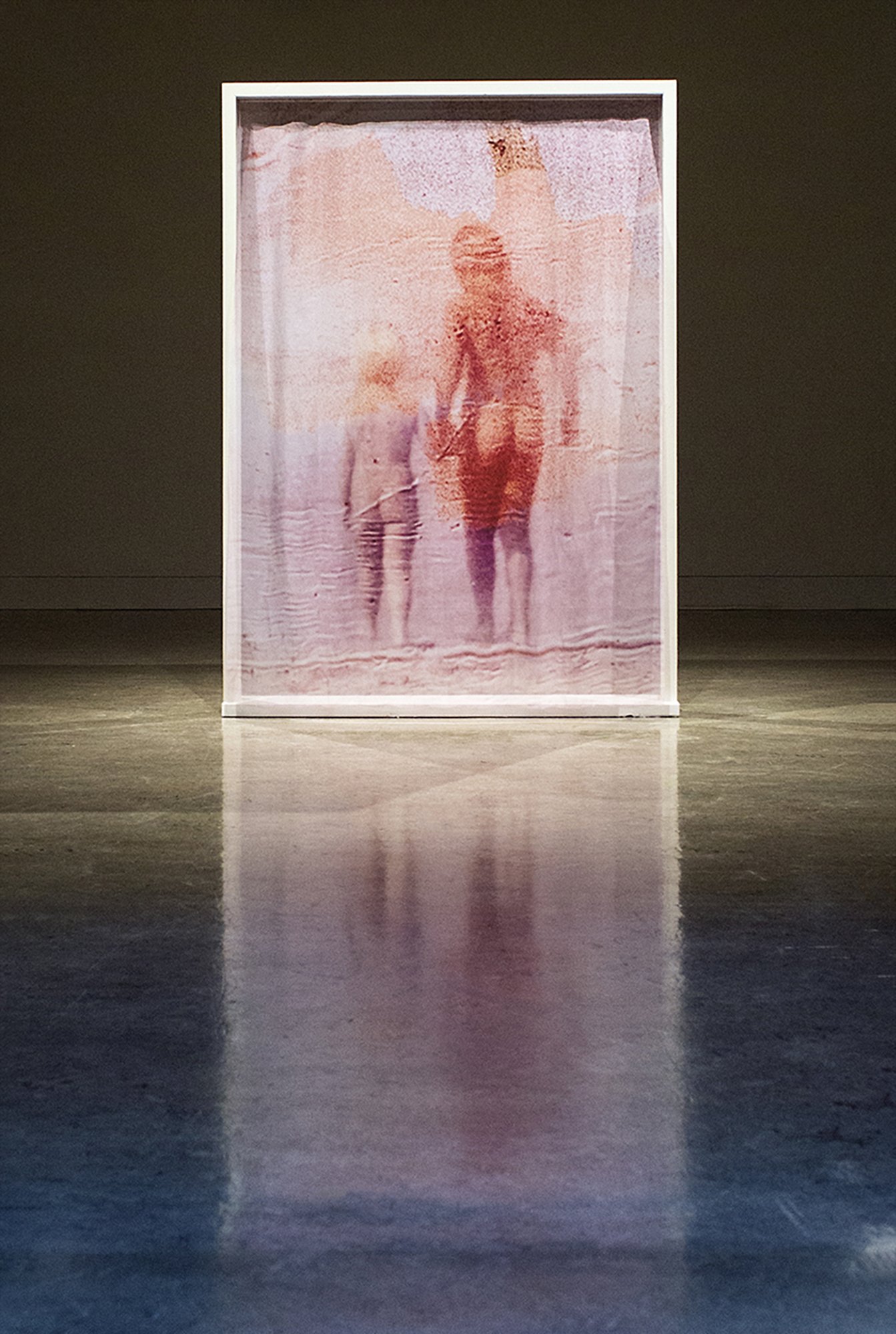 ellyheise_Memory Site front view.jpg