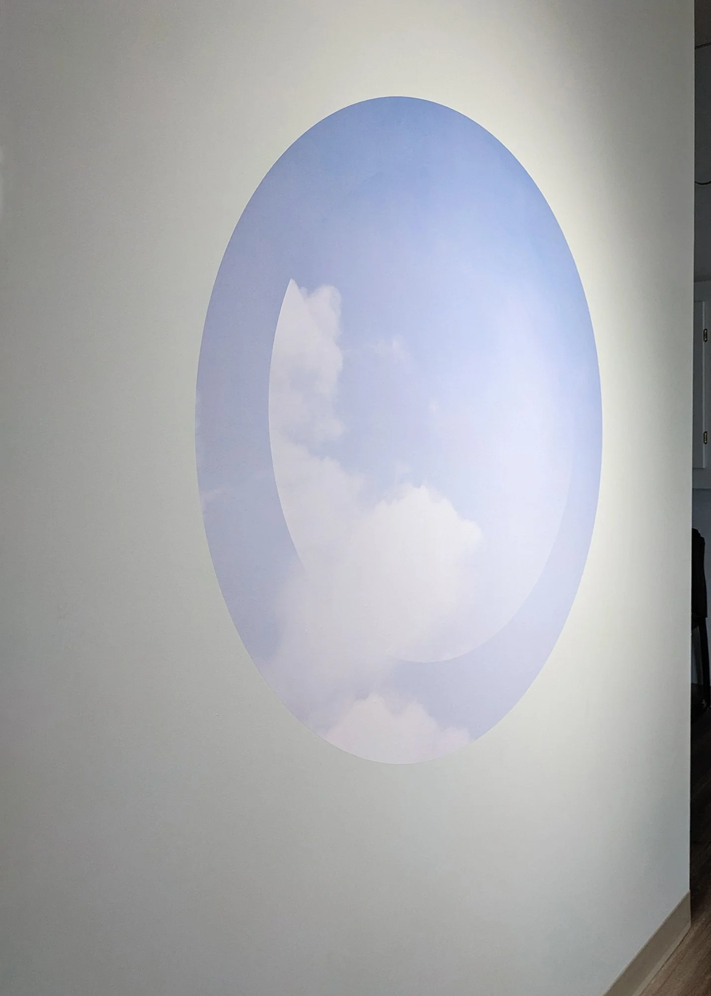 ellyheise_expected cloud cover install2.jpg