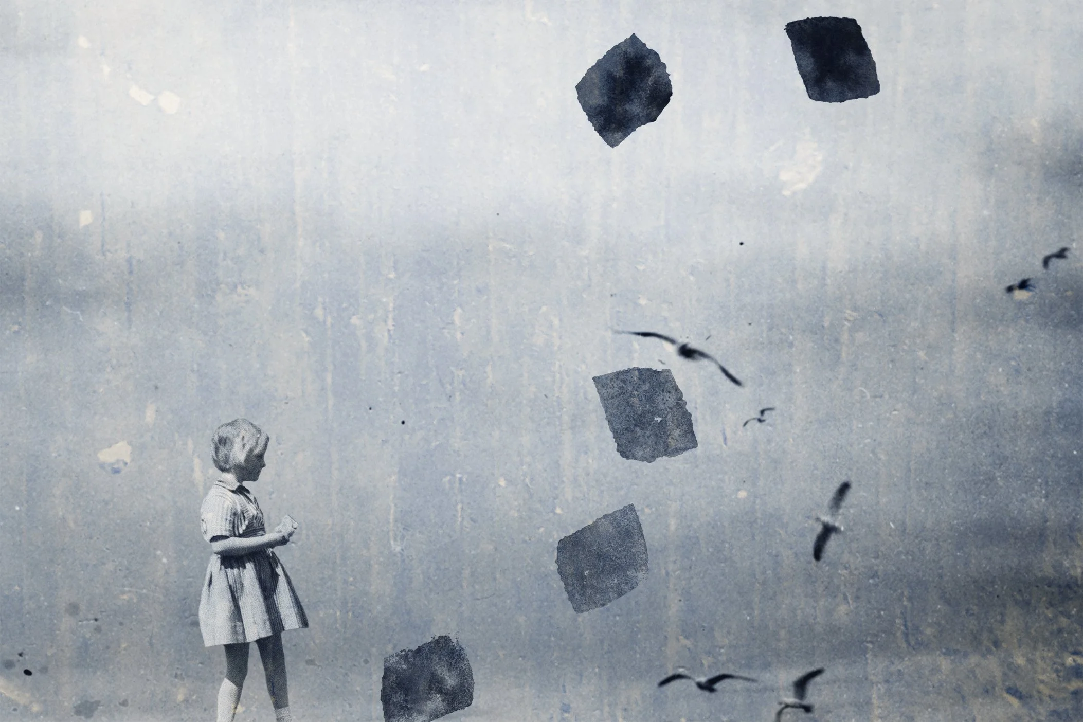 Heg_loosepics2_ 55.jpg