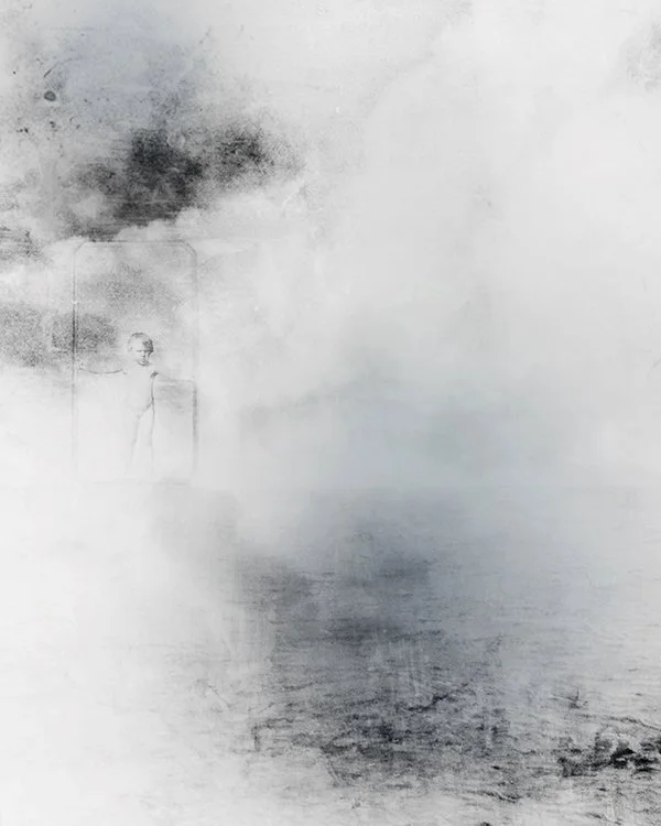 low res03_eheise_Gatekeeper_2019.jpg