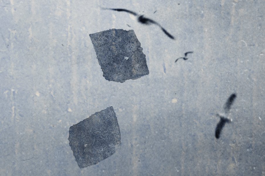 Heg_loosepics2_ 55_detail.jpg