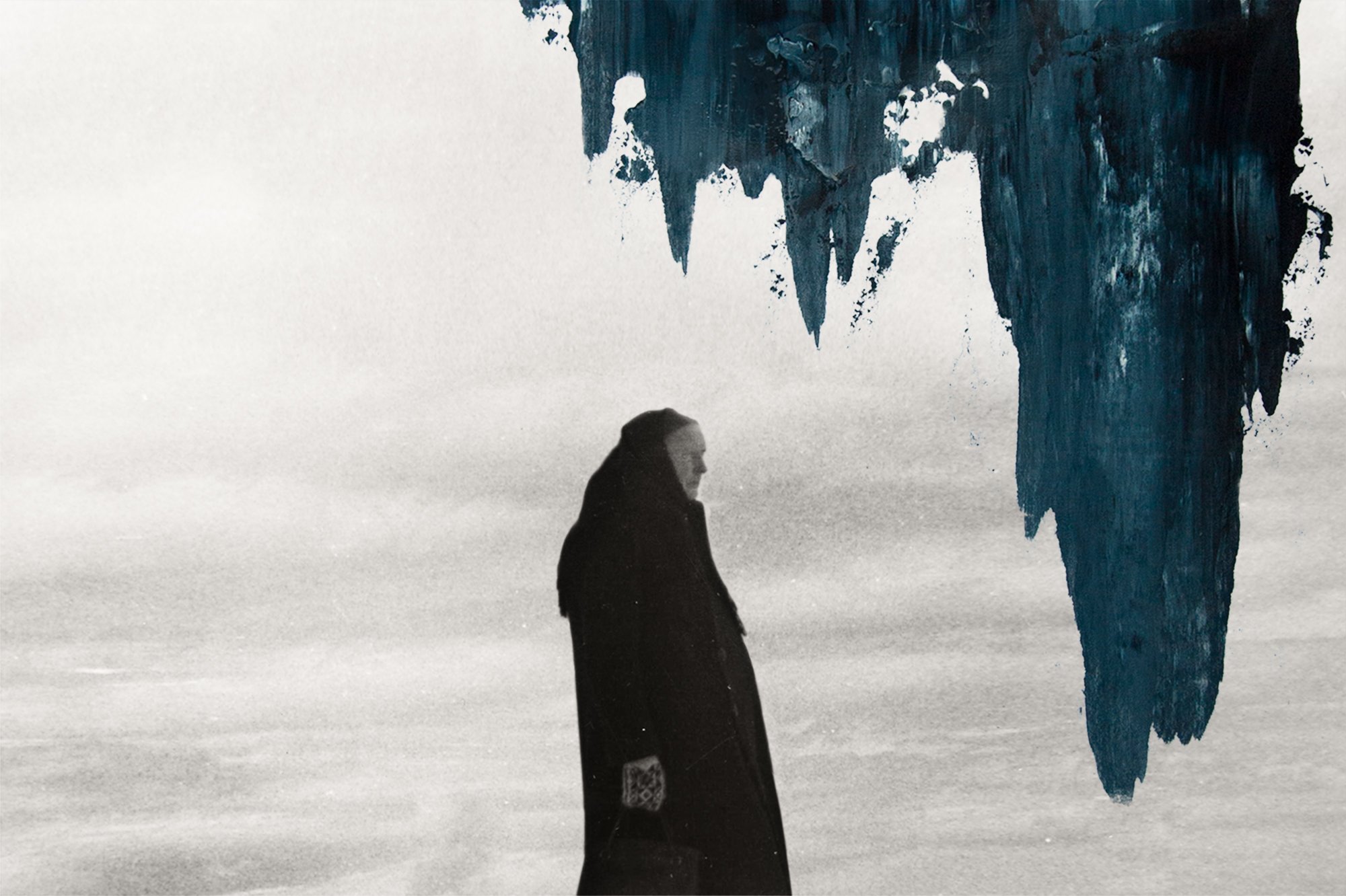 3_Eheise_Dear As Salt_30x20.jpg