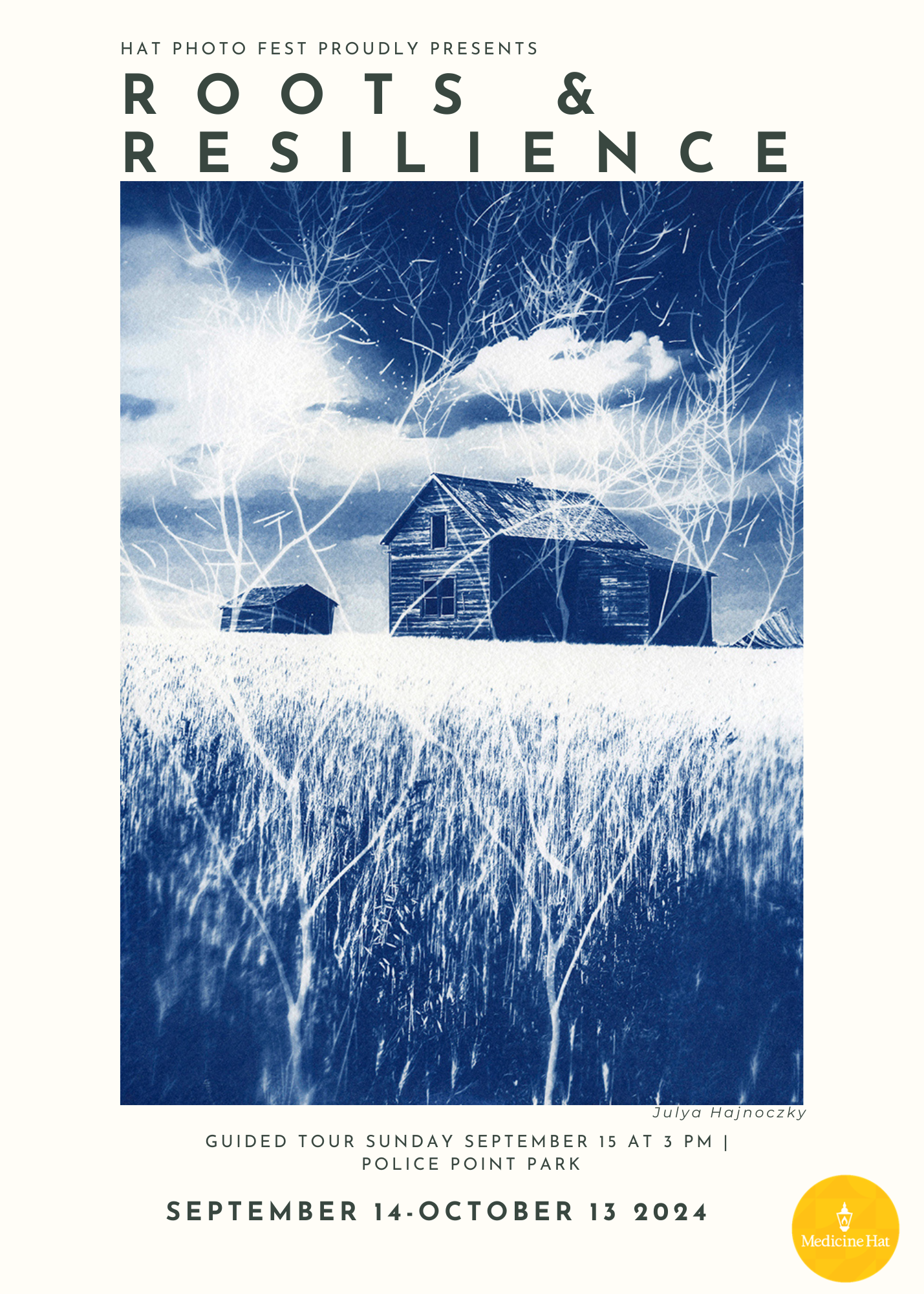 Invitation Front Side.png