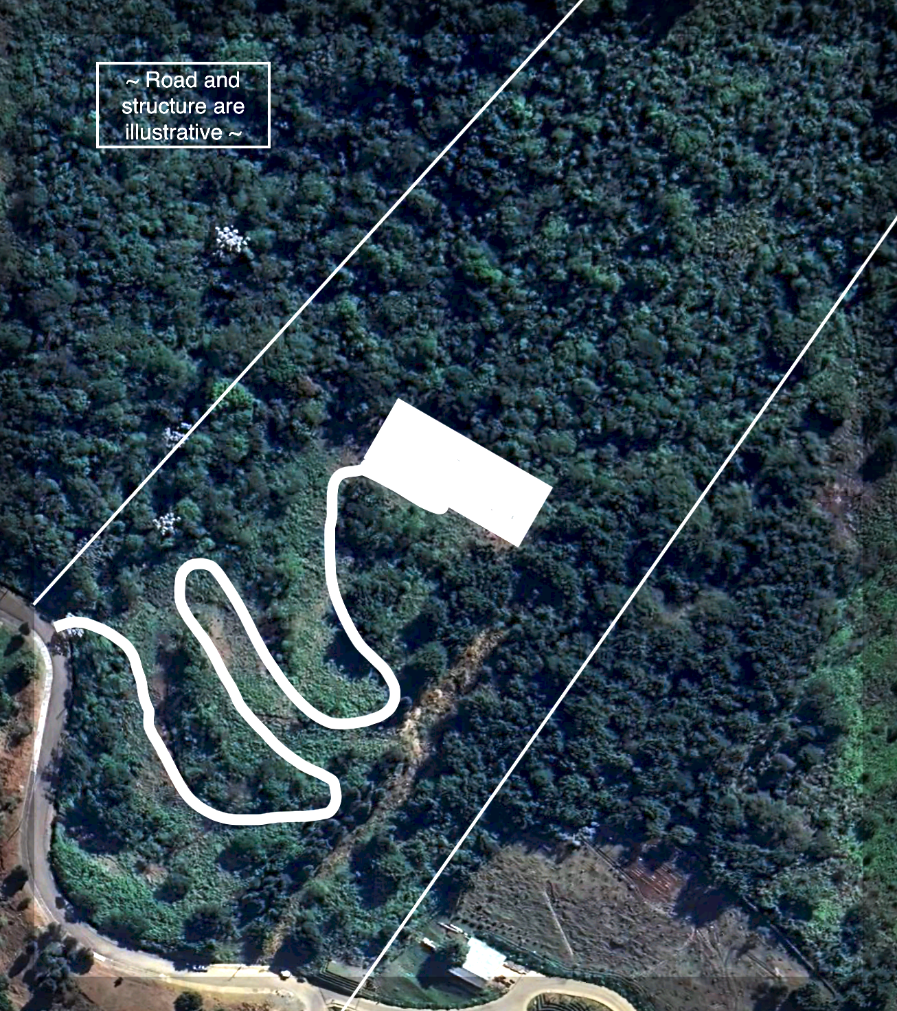 Lot with road and stucture.png