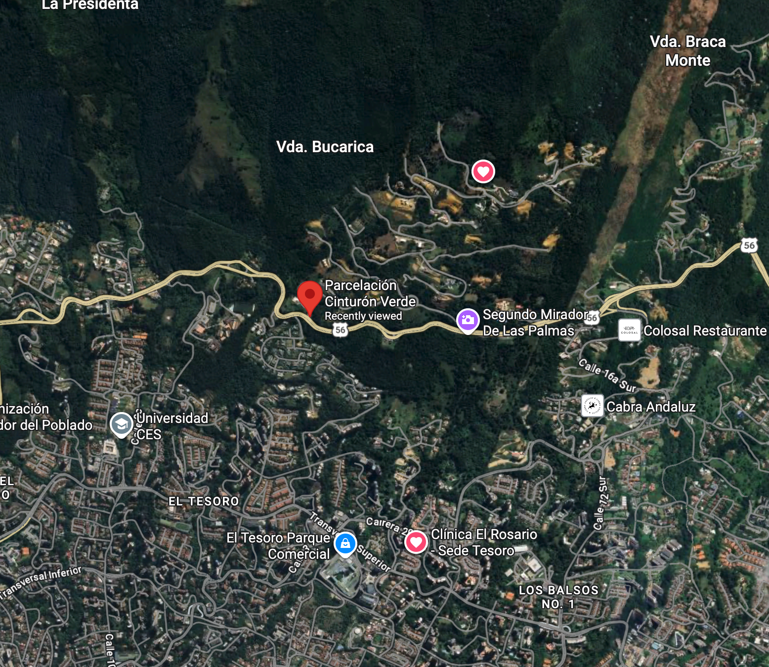 Satellite zoomed out.png