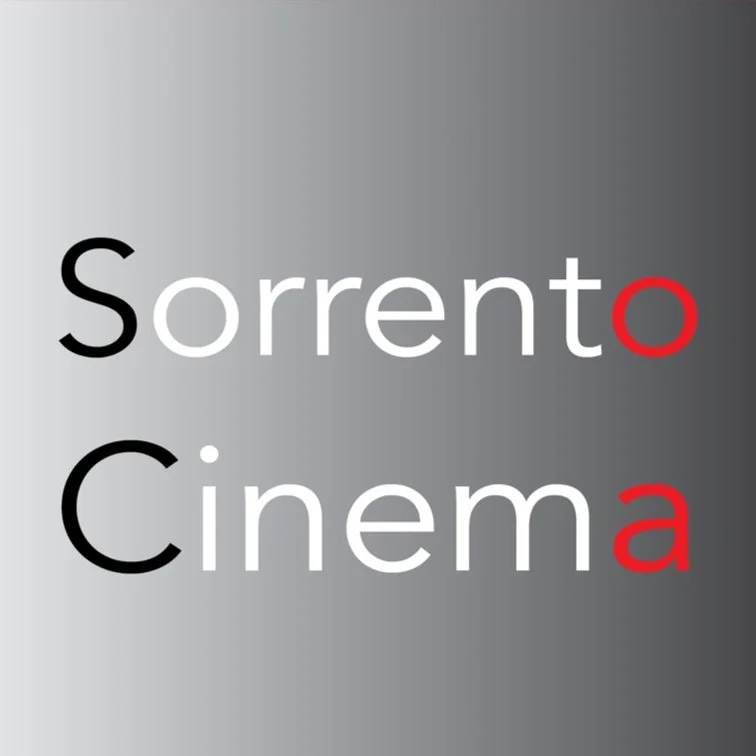 Sorrento Cinema 