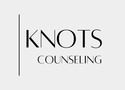 Knots Counseling