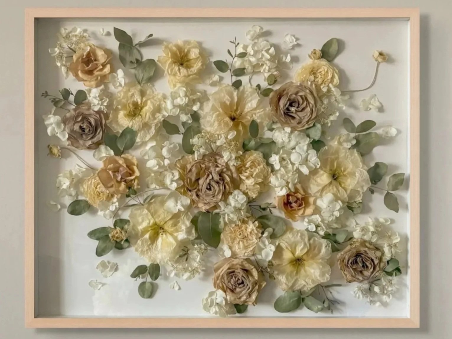 ashleigh+frame-full+%281%29.jpg