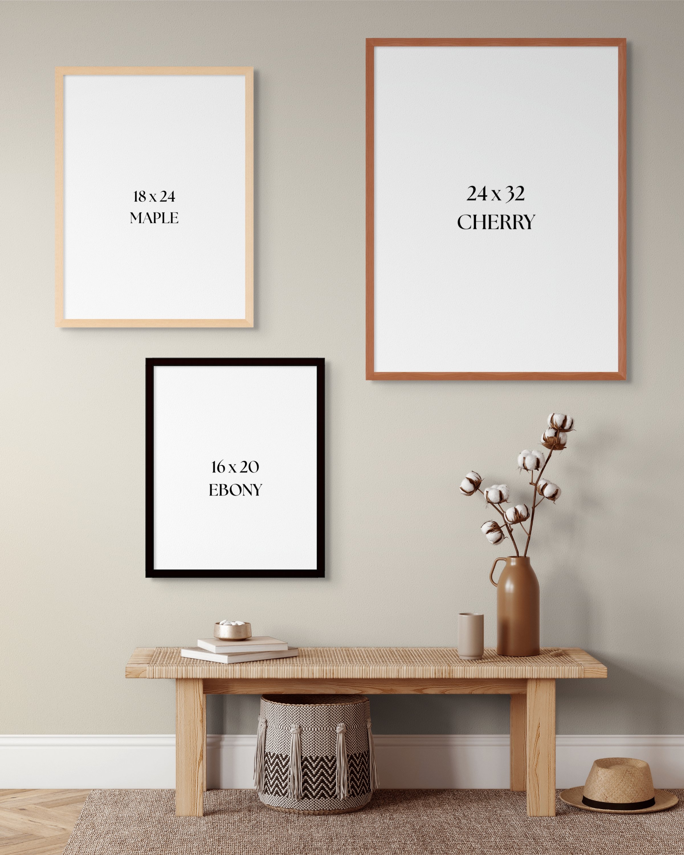 frame options vertical black-full (3).jpg