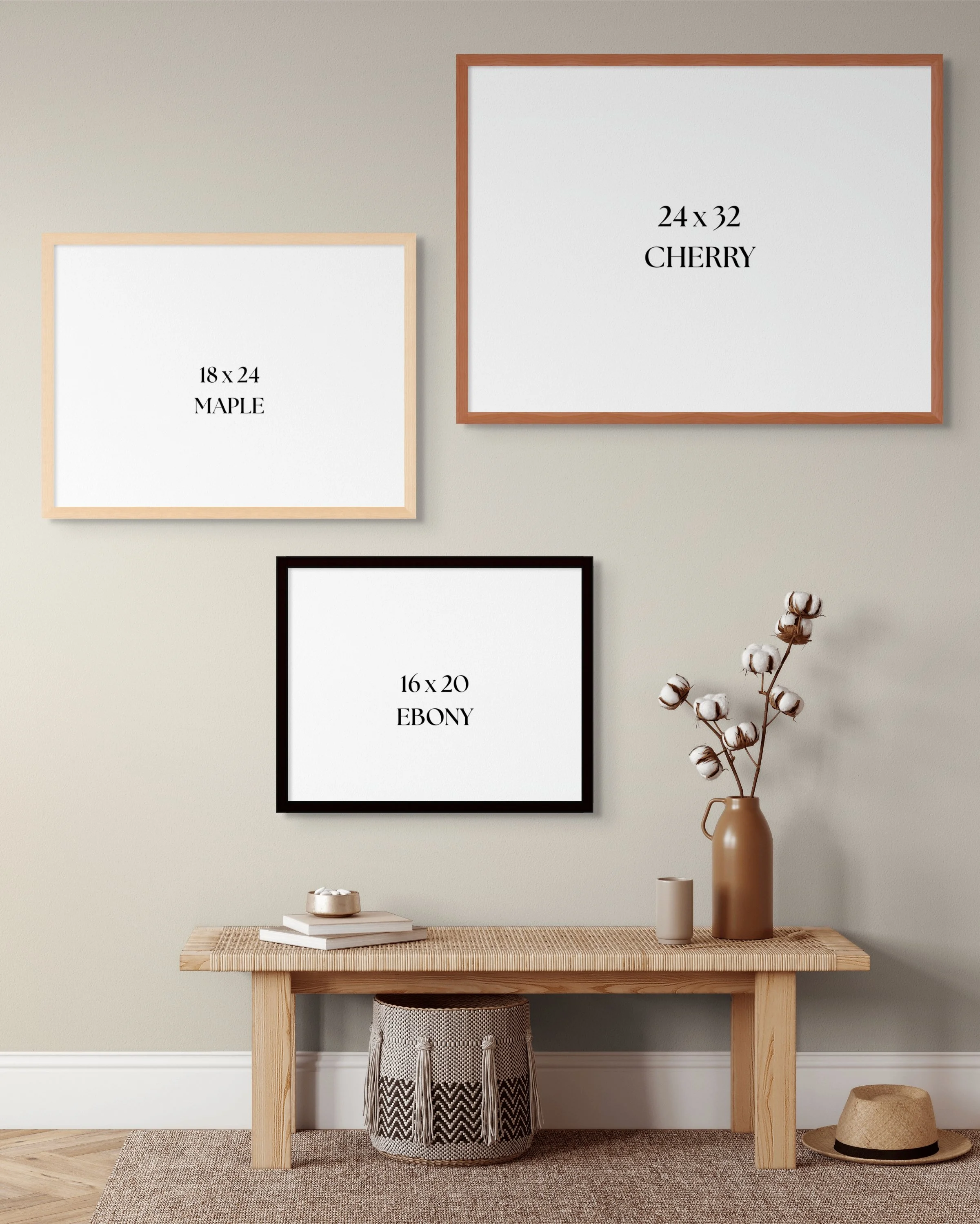 frame options horizontal black 5-full (3).jpg