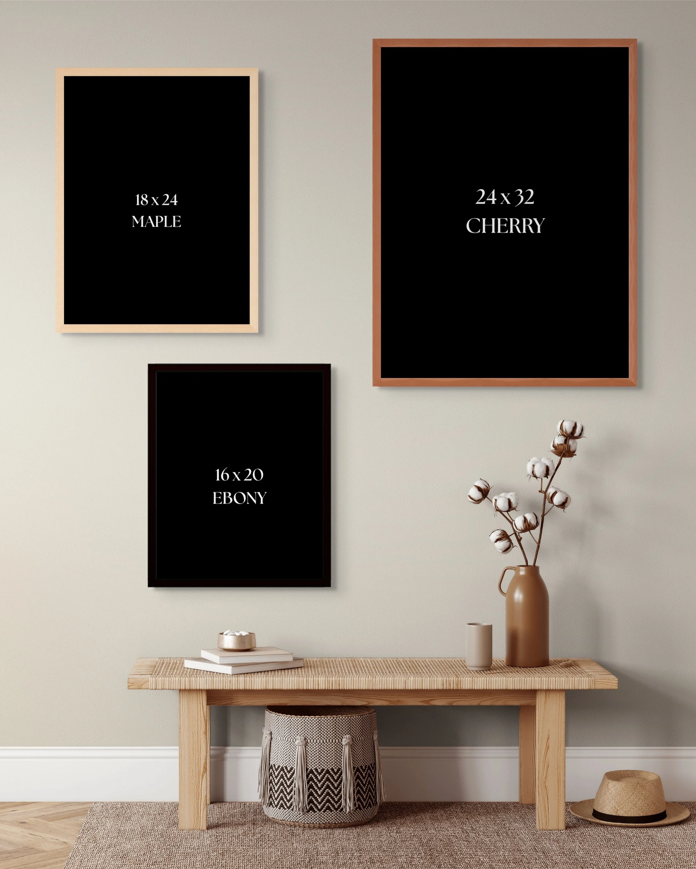 frame options vertical black-full (2).jpg