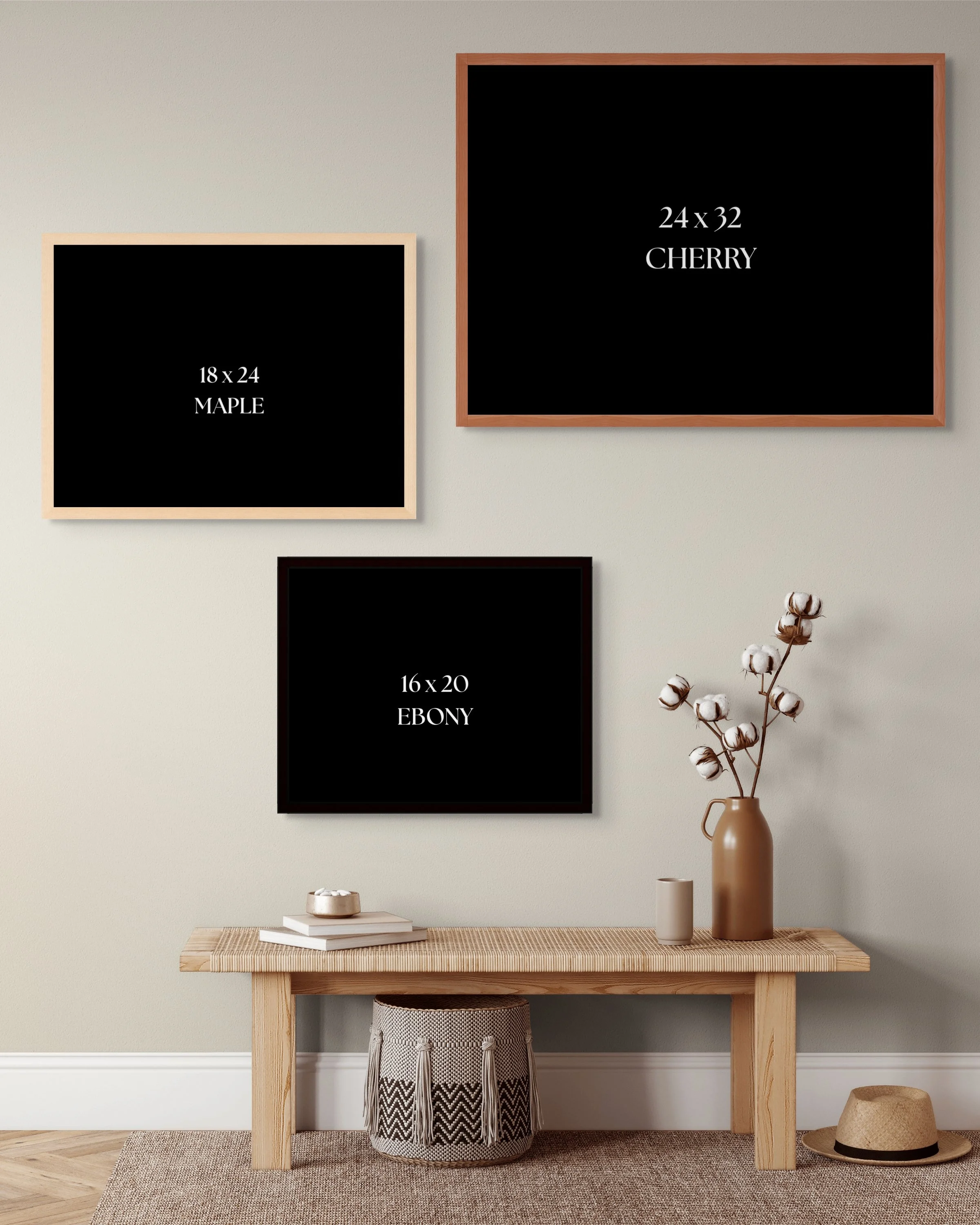 frame options horizontal black 5-full (2).jpg