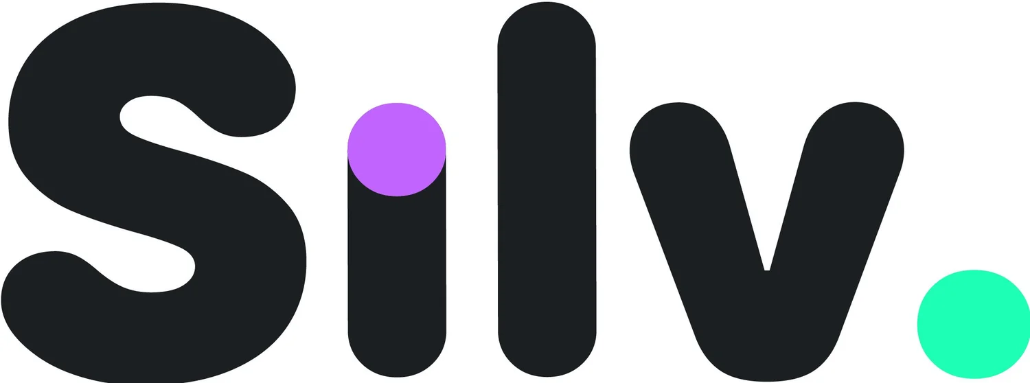 Silv Creative Lab
