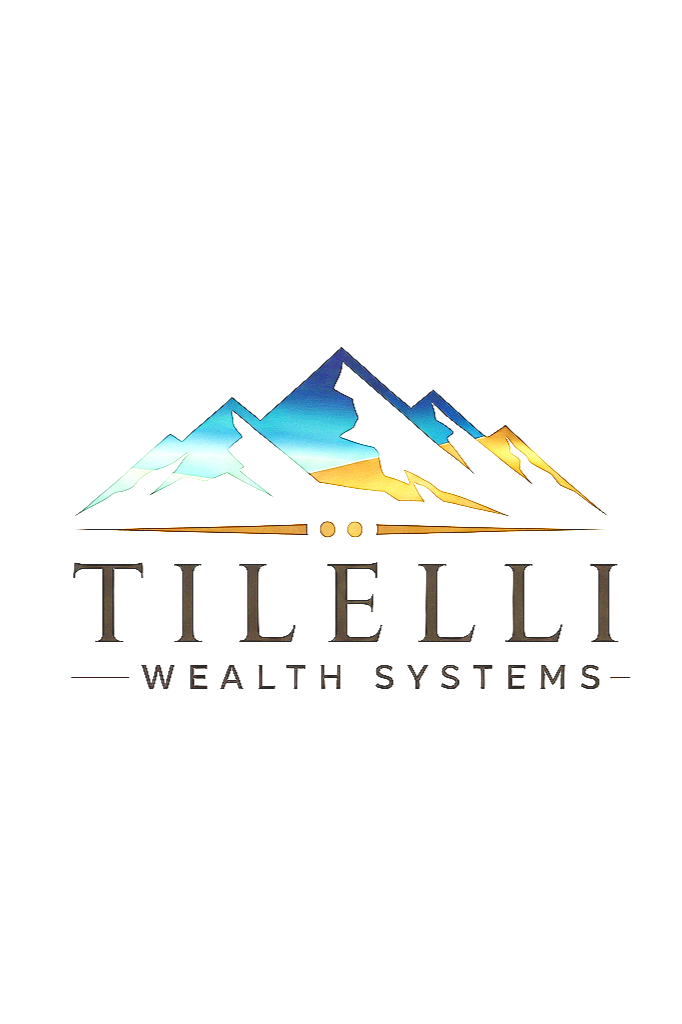 Tilelli Wealth Systems