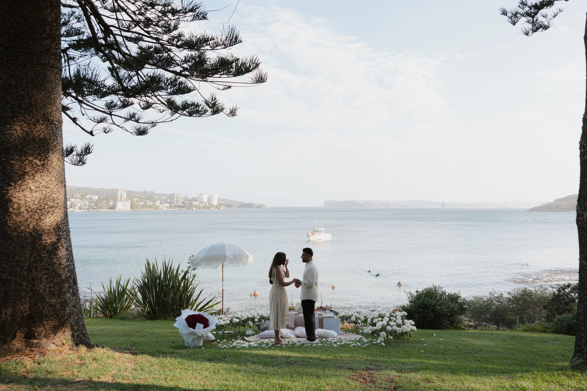 RahaAnsasProposal_DelwoodBeach_0995.jpg