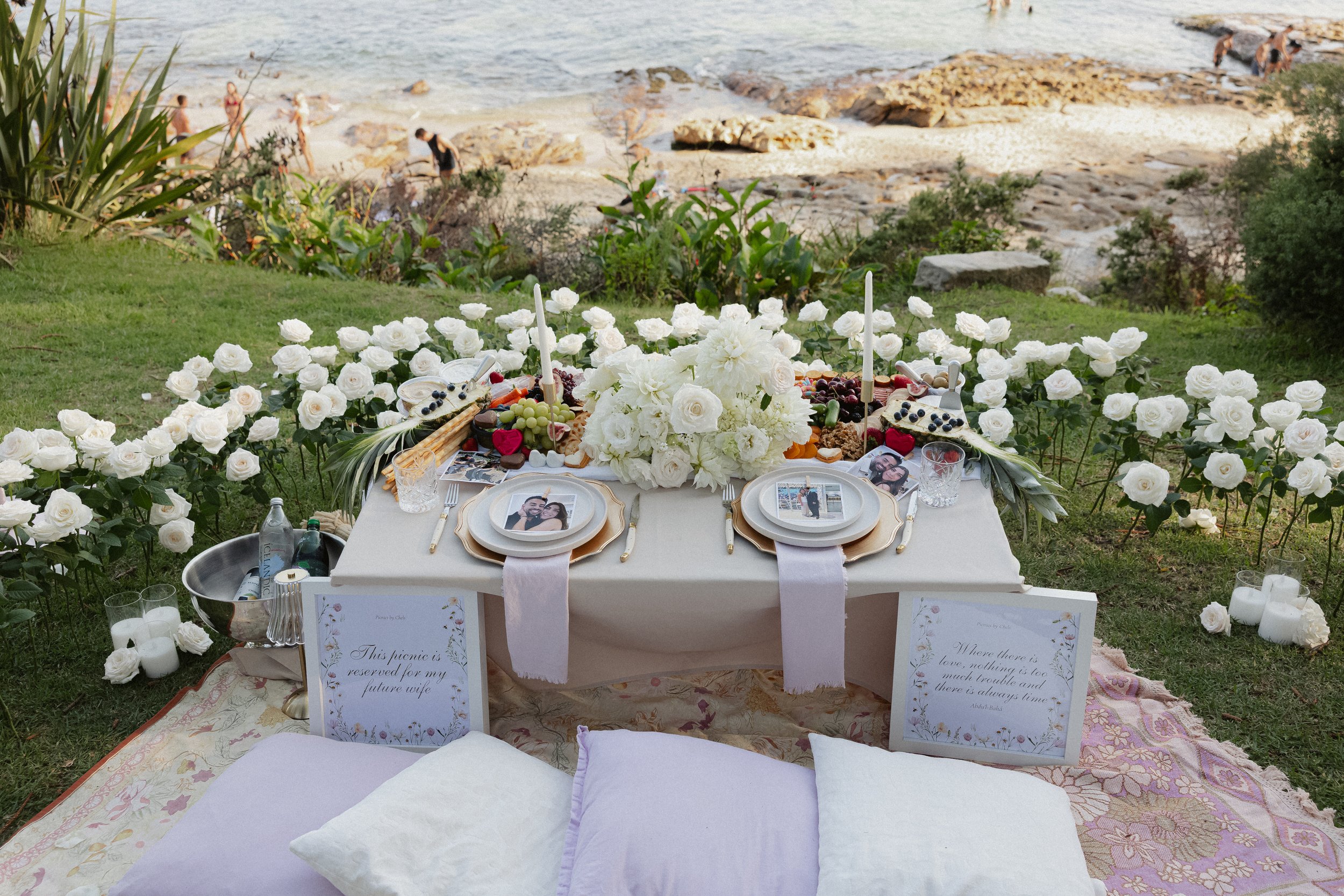RahaAnsasProposal_DelwoodBeach_0945.jpg