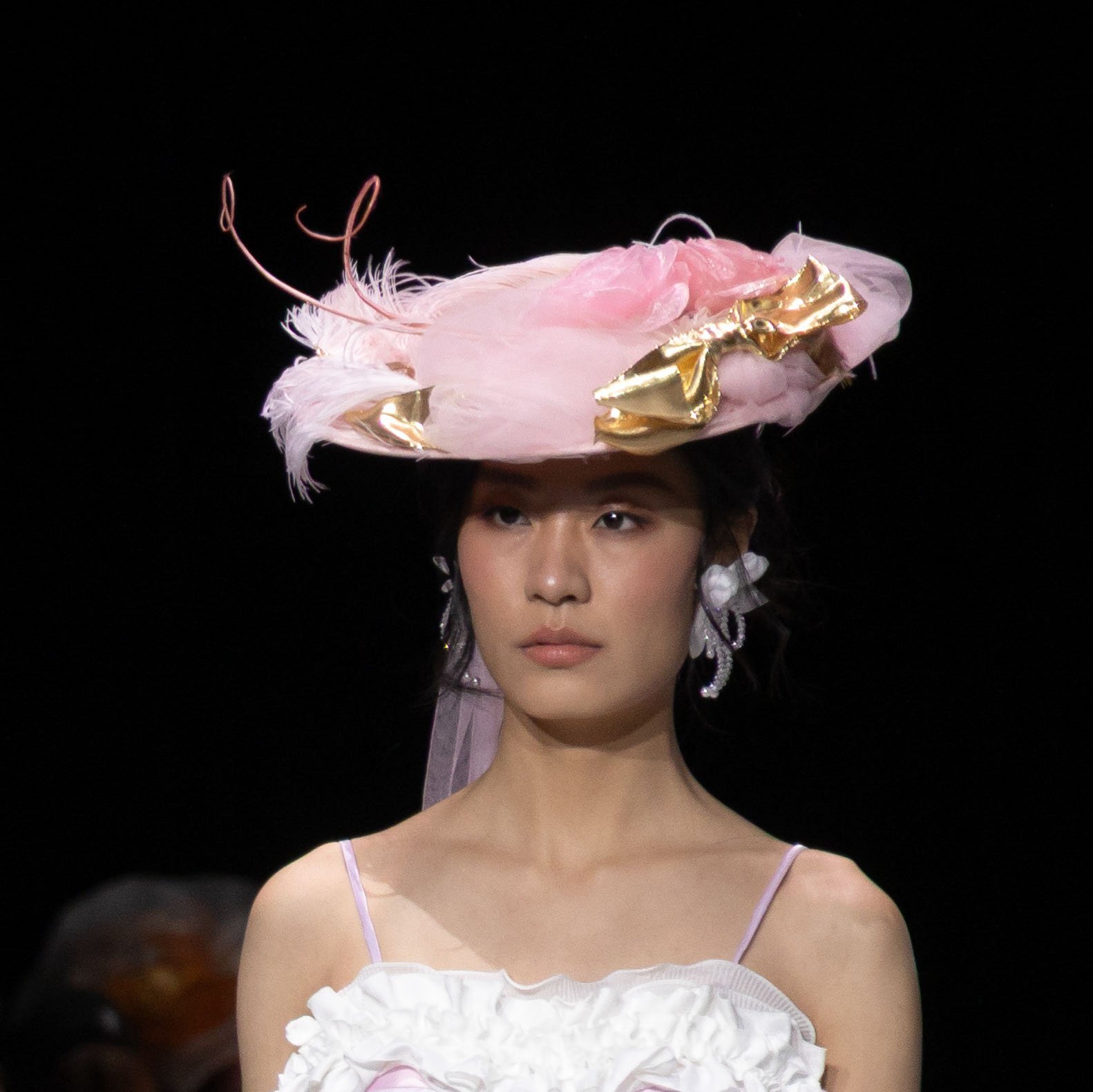 DNE11.jpg (Copy)