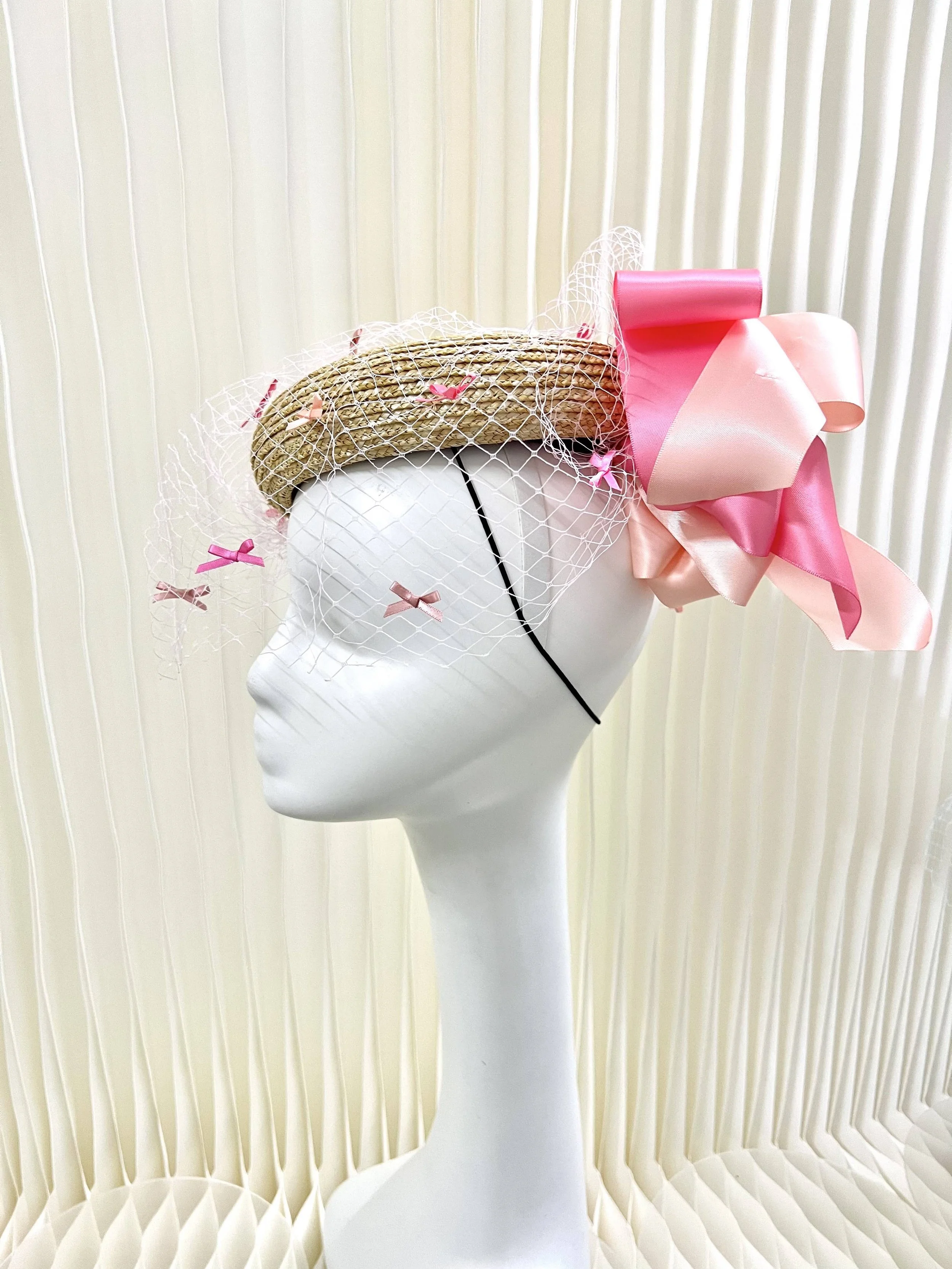 IH_CS25_01_Beret Straw Pink-Side2.jpg