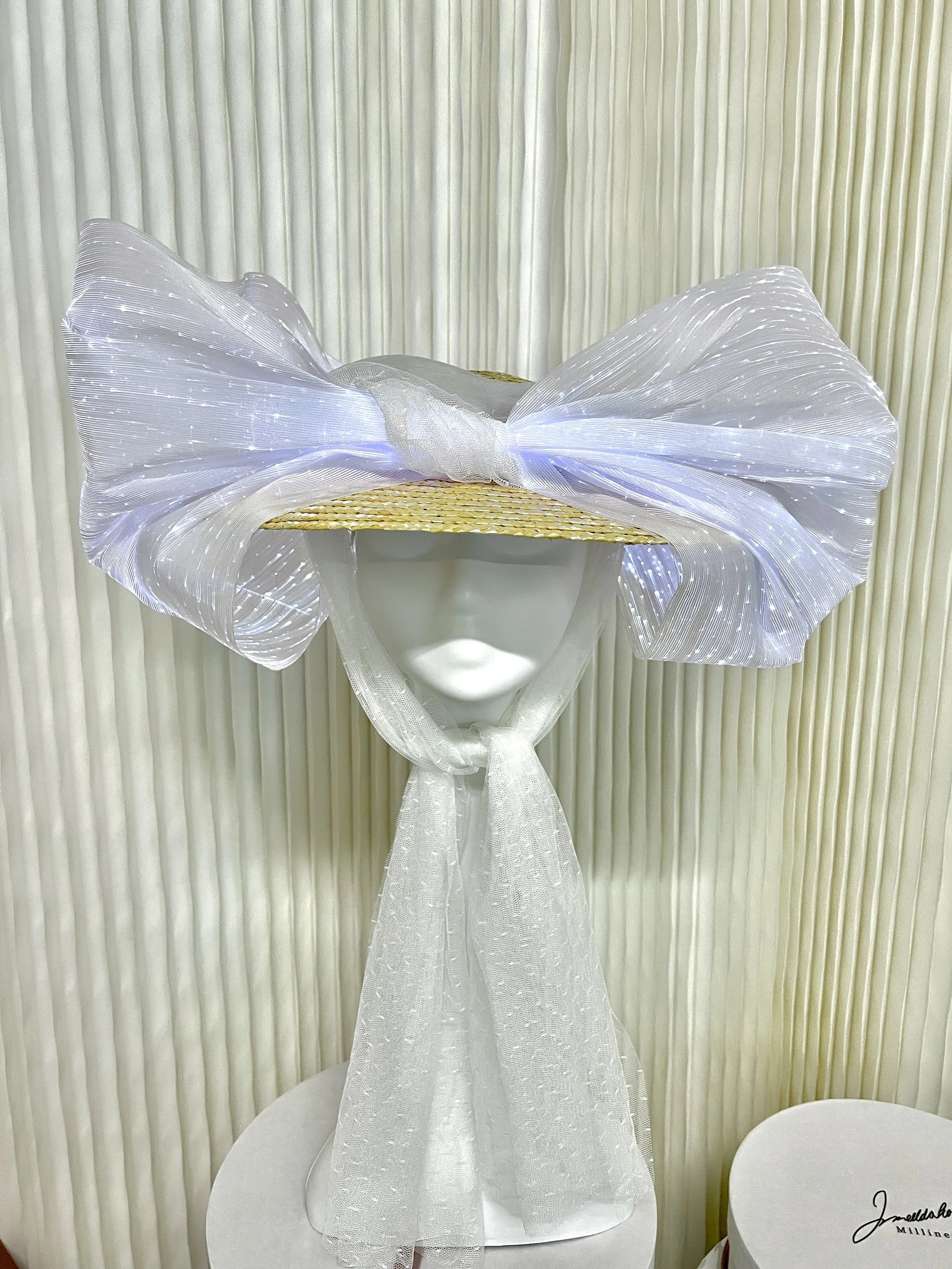 IH_CS25_22_front4.jpg