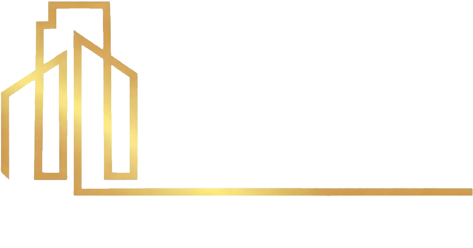 ONVIGORE