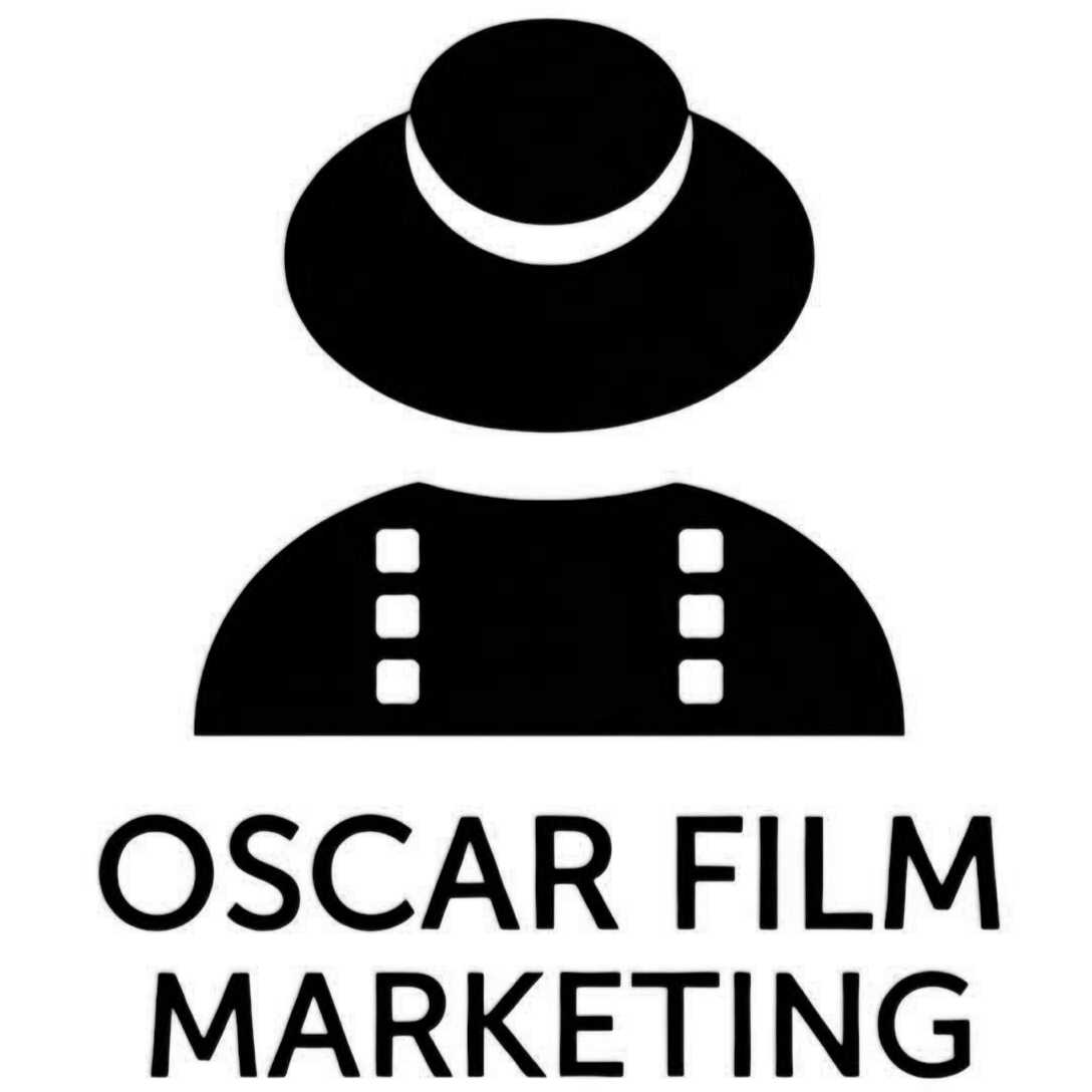 OSCAR FILMS MARKETING
