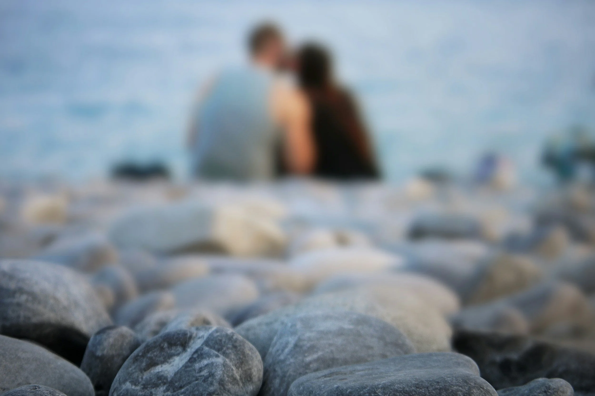Online couples and individual therapy throughout California. Specializing in EFT, betrayal recovery, premarital counseling, discernment counseling, anxiety, and relationship challenges.