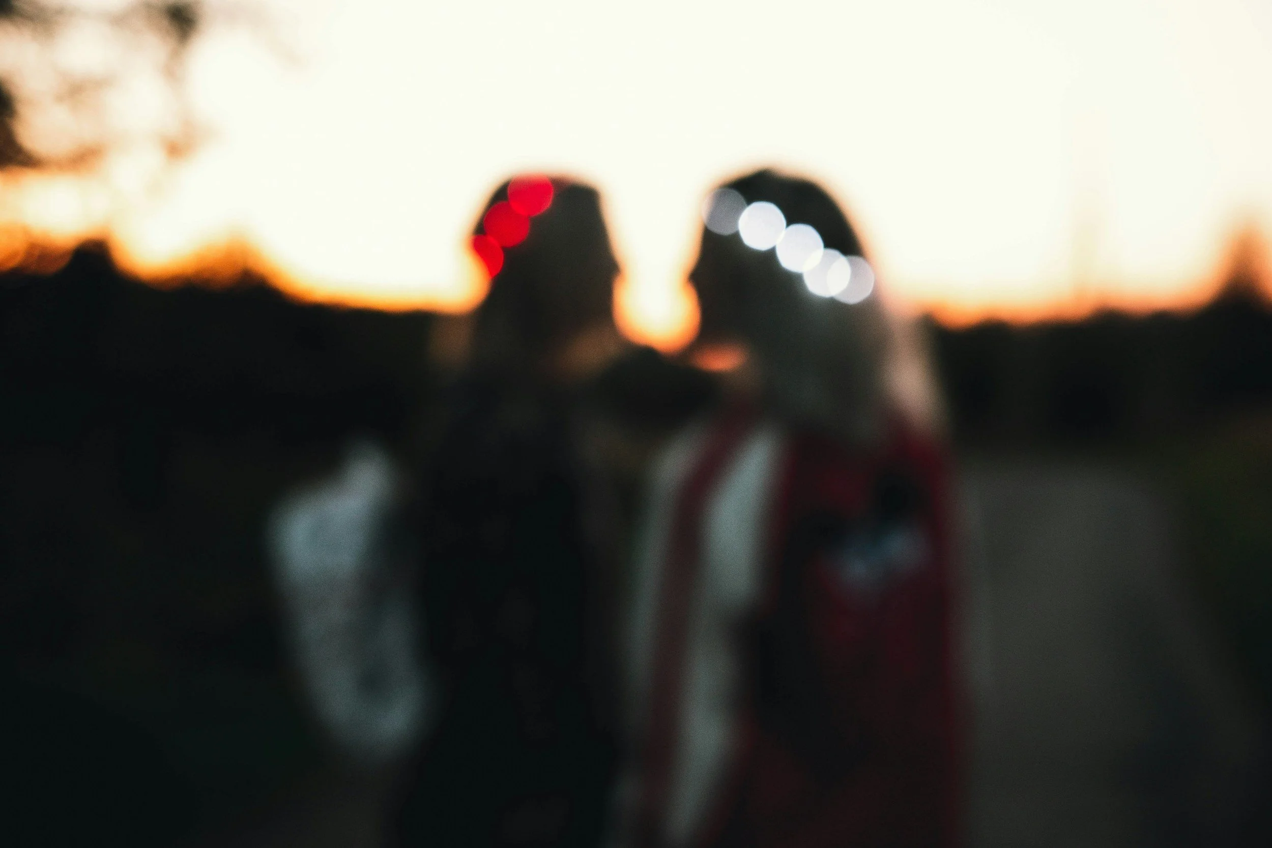 Online couples and individual therapy throughout California. Specializing in EFT, betrayal recovery, premarital counseling, discernment counseling, anxiety, and relationship challenges.