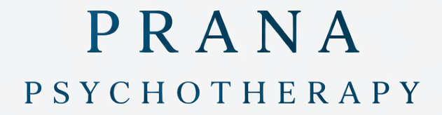 Prana Psychotherapy