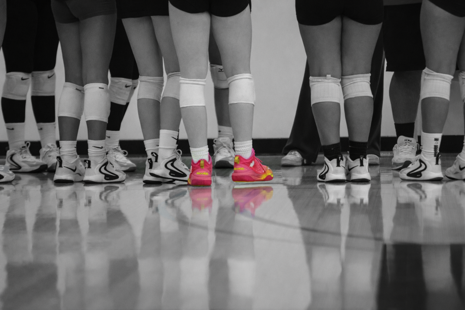 ChatGPT Image Jan 15, 2026, 08_16_37 AM.png