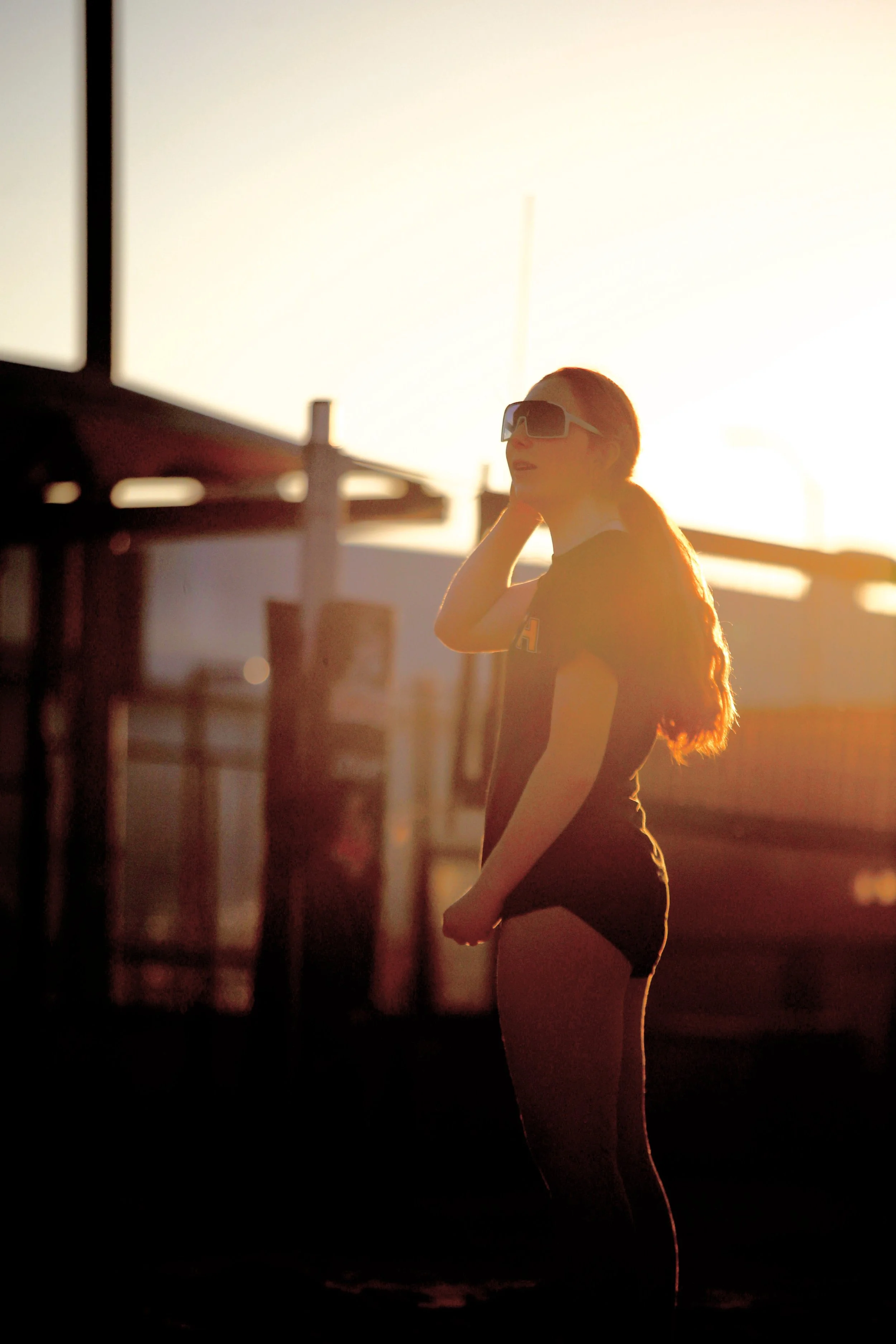 Beach team session $300/ team