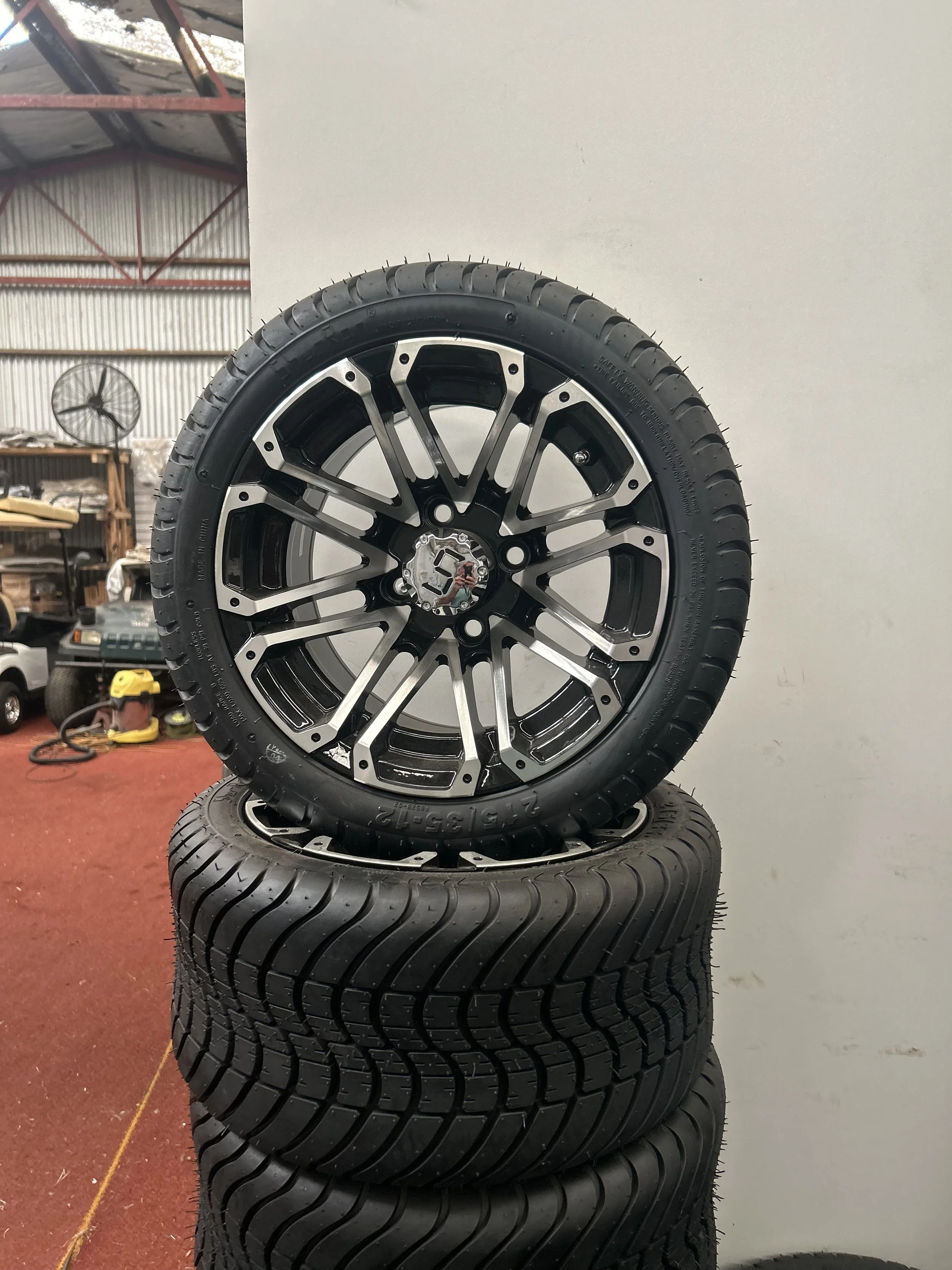 IMG_4617 - Golf Carts Victoria.jpeg