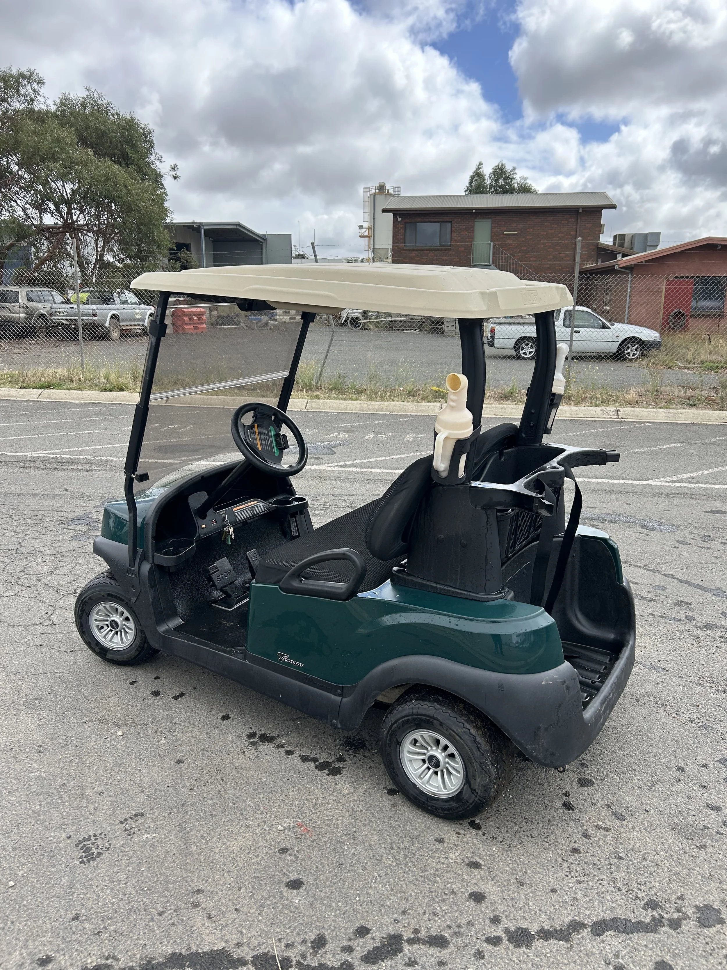 IMG_4906 - Golf Carts Victoria.jpeg