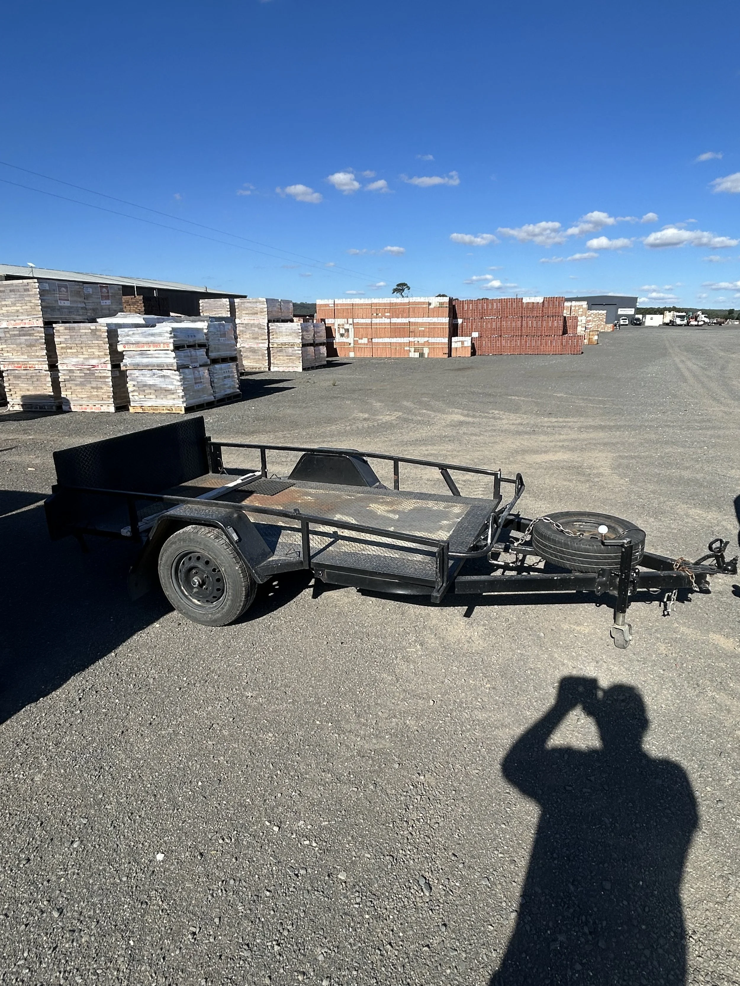 IMG_4570 - Golf Carts Victoria.jpeg