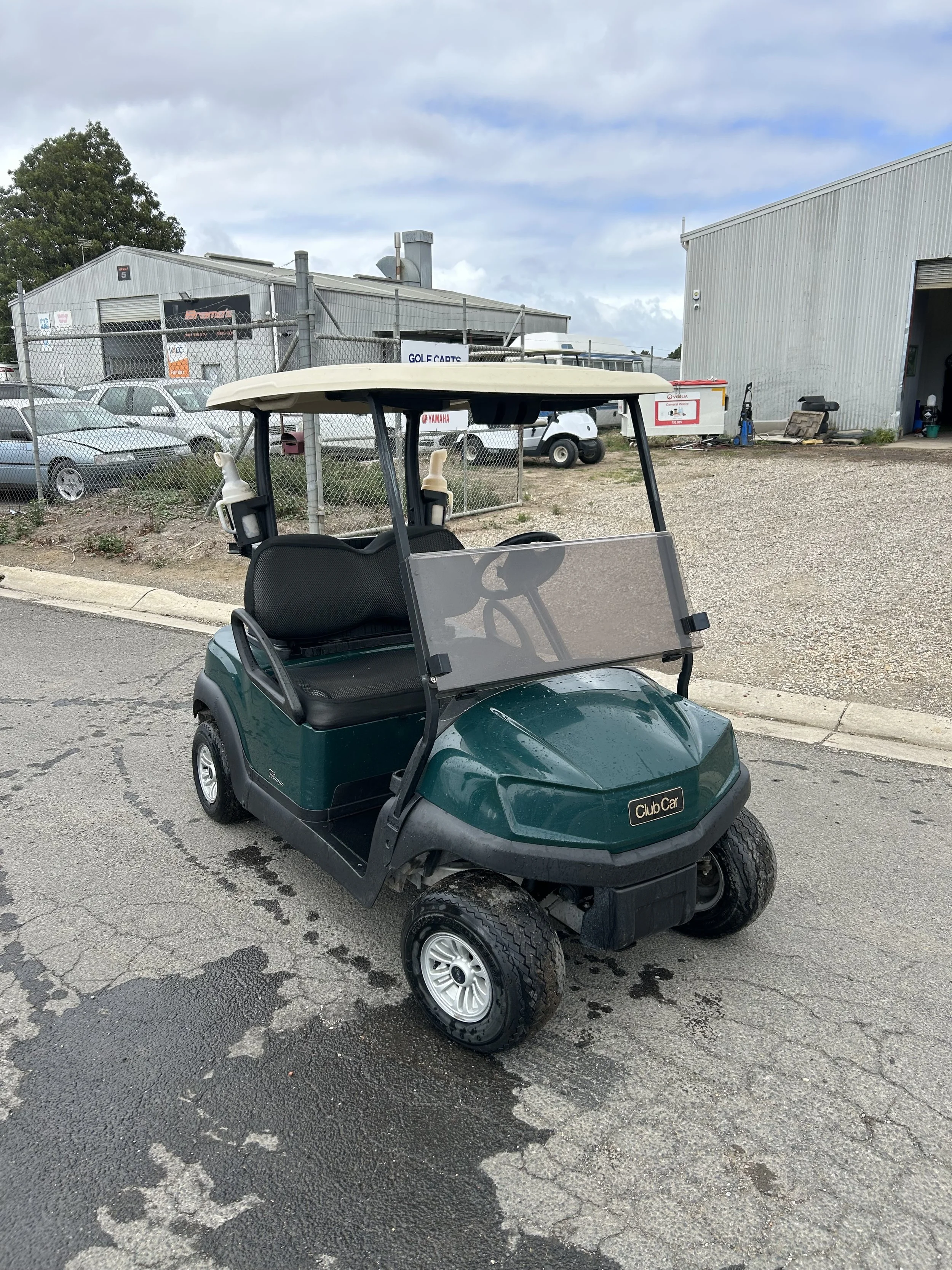 IMG_4909 - Golf Carts Victoria.jpeg